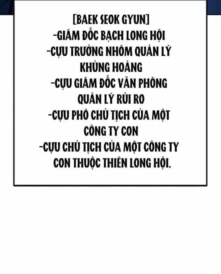 Nhà Tù Vị Thành Niên - Chương 99 - ảnh 199