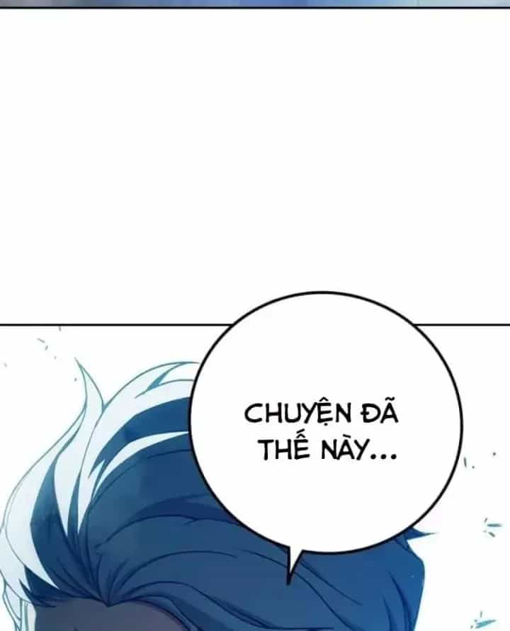Nhà Tù Vị Thành Niên - Chương 99 - ảnh 202