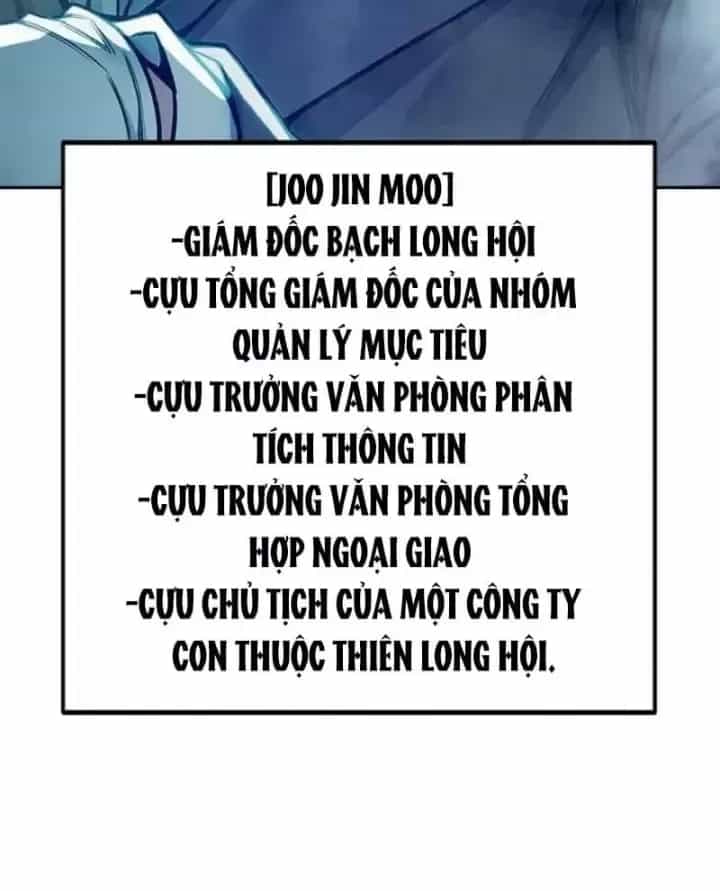 Nhà Tù Vị Thành Niên - Chương 99 - ảnh 204