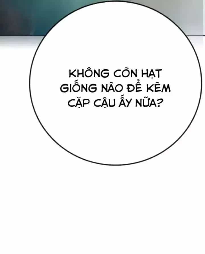 Nhà Tù Vị Thành Niên - Chương 99 - ảnh 207