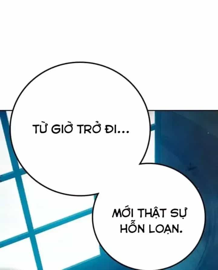 Nhà Tù Vị Thành Niên - Chương 99 - ảnh 208