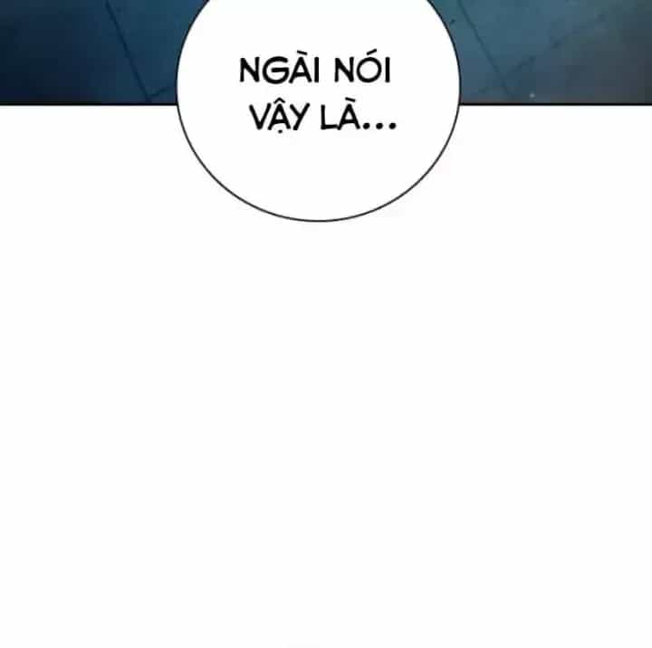 Nhà Tù Vị Thành Niên - Chương 99 - ảnh 210