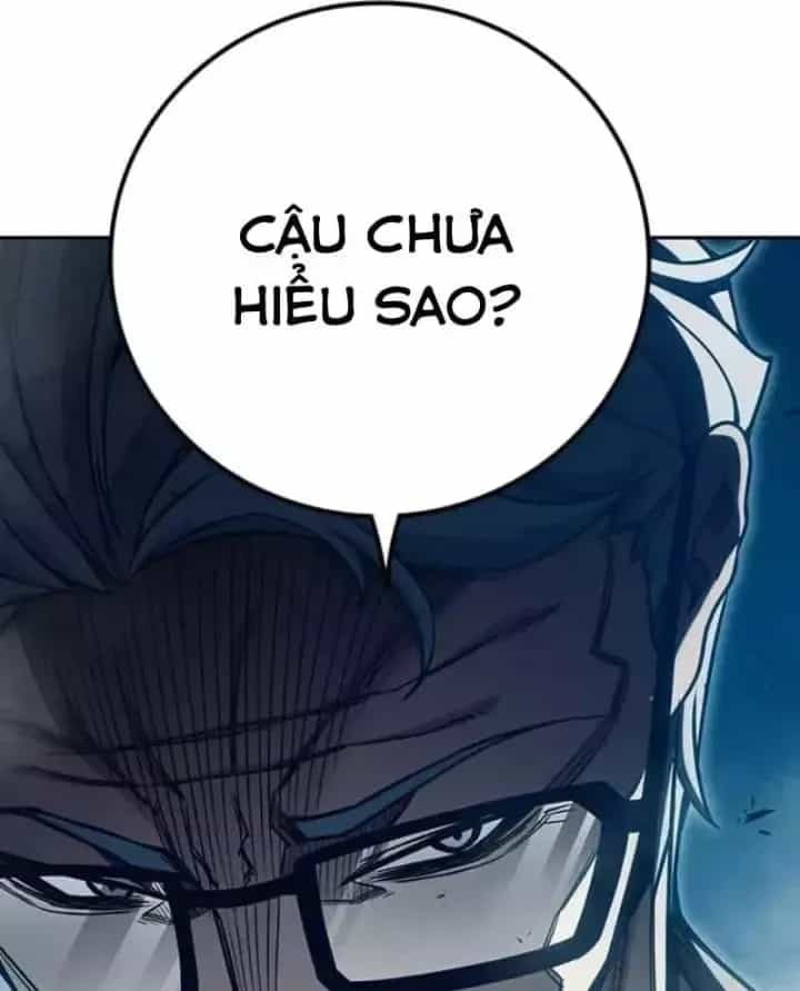 Nhà Tù Vị Thành Niên - Chương 99 - ảnh 211