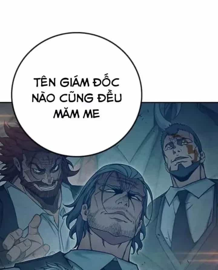 Nhà Tù Vị Thành Niên - Chương 99 - ảnh 213