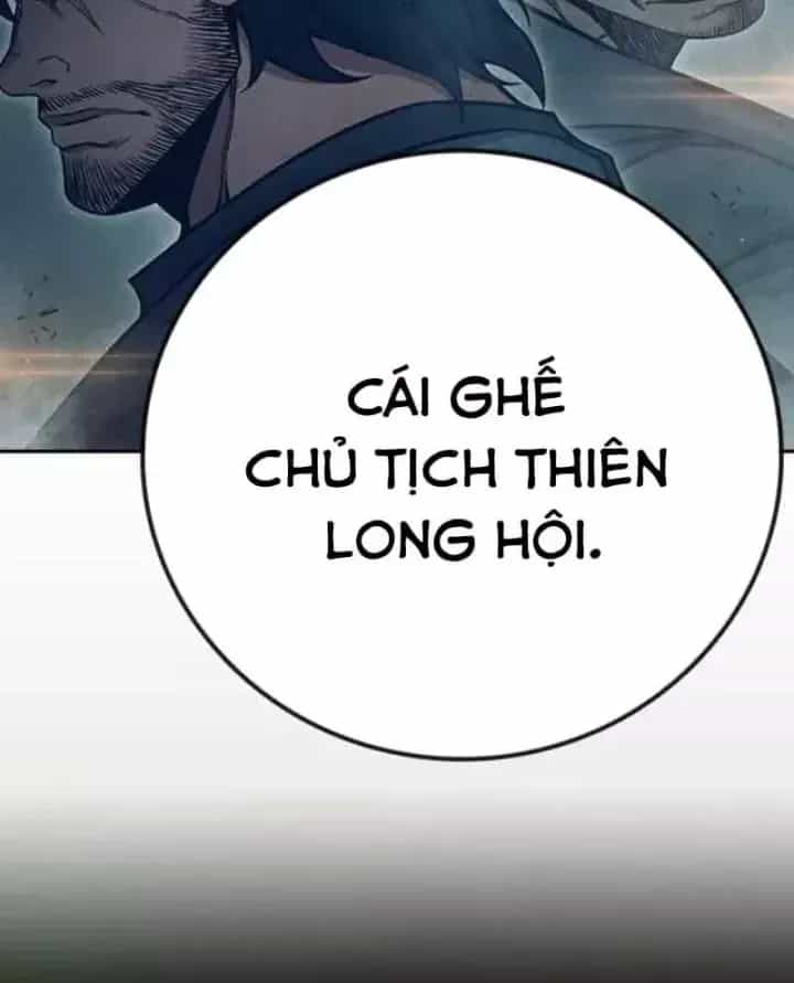 Nhà Tù Vị Thành Niên - Chương 99 - ảnh 215