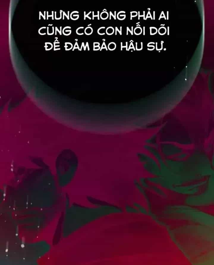 Nhà Tù Vị Thành Niên - Chương 99 - ảnh 217