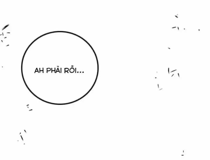 Nhà Tù Vị Thành Niên - Chương 99 - ảnh 22