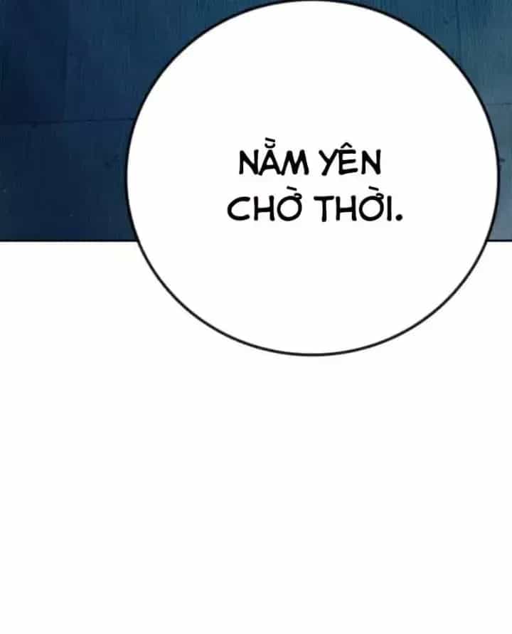Nhà Tù Vị Thành Niên - Chương 99 - ảnh 220