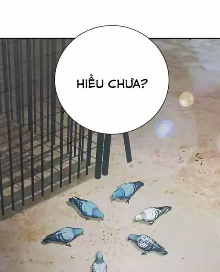 Nhà Tù Vị Thành Niên - Chương 99 - ảnh 221
