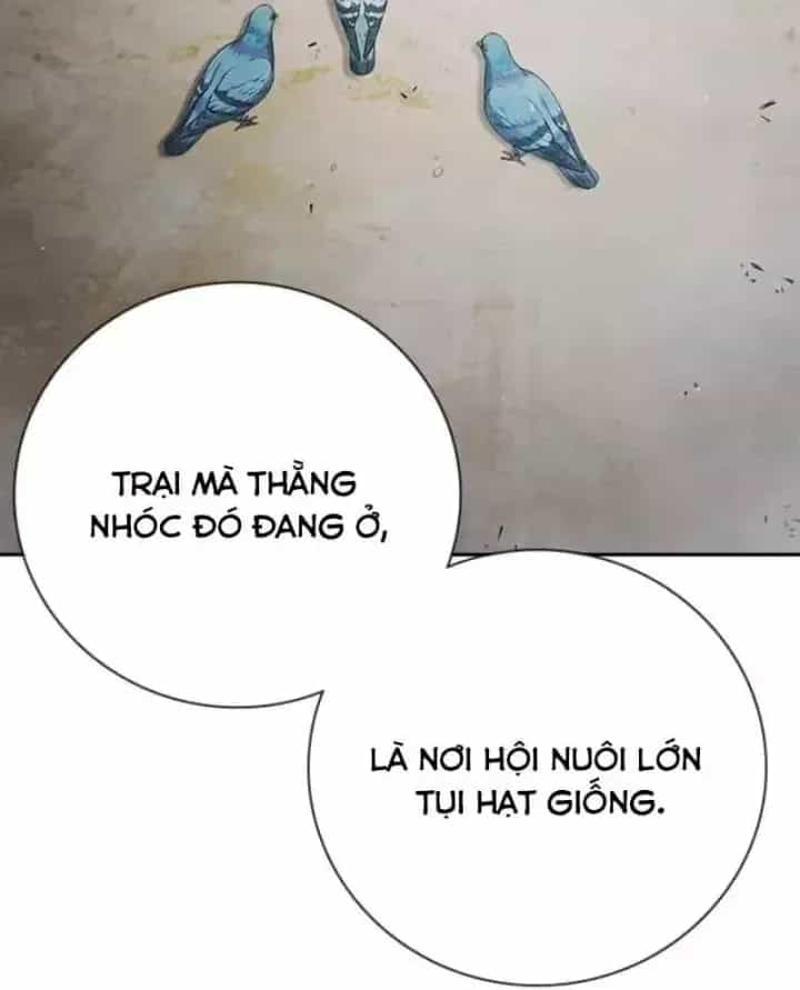 Nhà Tù Vị Thành Niên - Chương 99 - ảnh 222