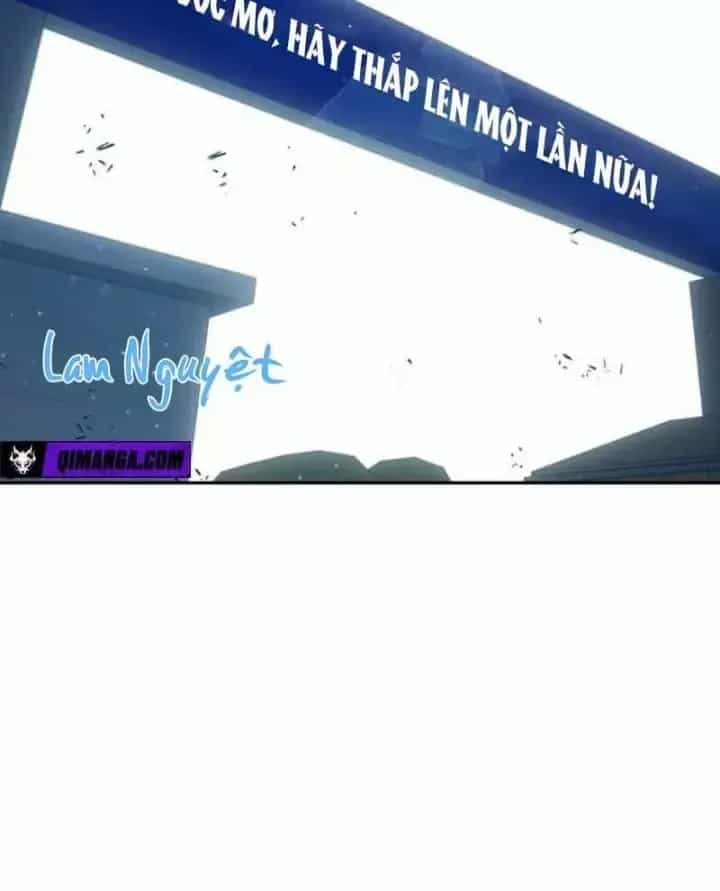 Nhà Tù Vị Thành Niên - Chương 99 - ảnh 226