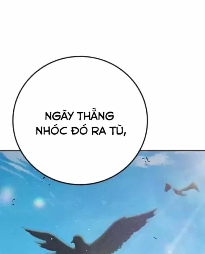 Nhà Tù Vị Thành Niên - Chương 99 - ảnh 227