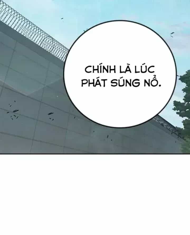 Nhà Tù Vị Thành Niên - Chương 99 - ảnh 229