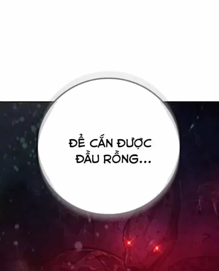 Nhà Tù Vị Thành Niên - Chương 99 - ảnh 230