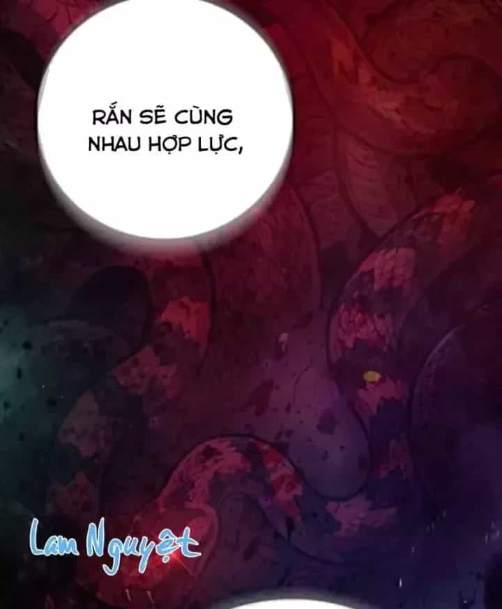 Nhà Tù Vị Thành Niên - Chương 99 - ảnh 232