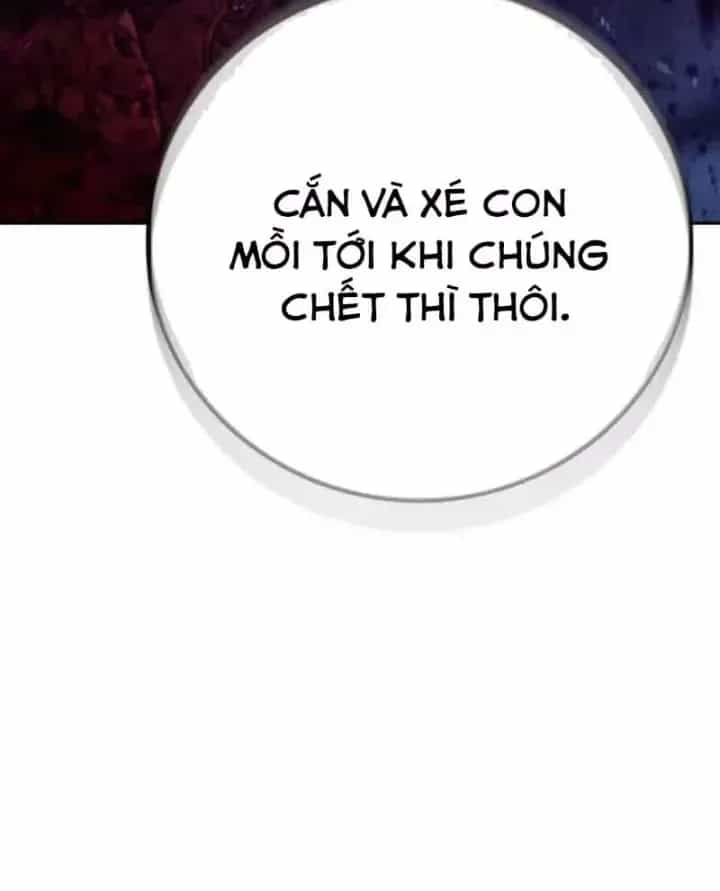 Nhà Tù Vị Thành Niên - Chương 99 - ảnh 233