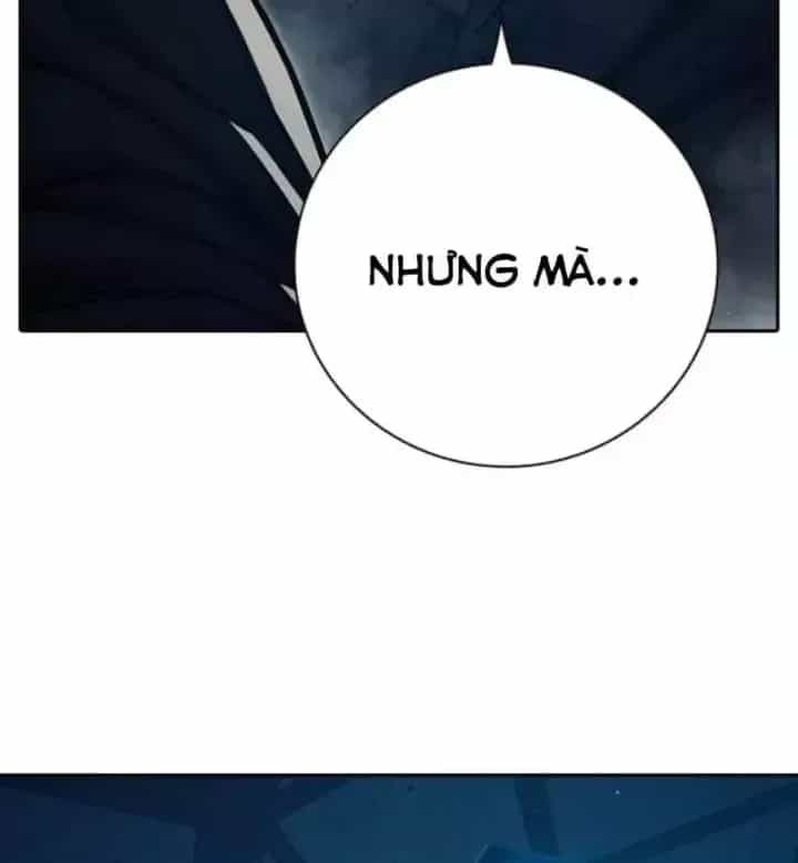 Nhà Tù Vị Thành Niên - Chương 99 - ảnh 235