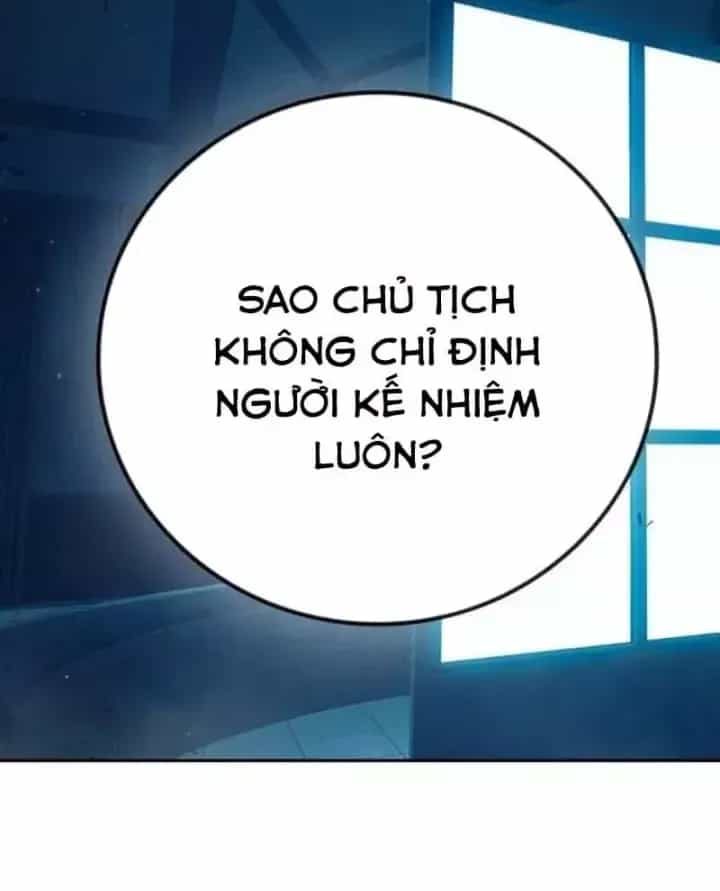 Nhà Tù Vị Thành Niên - Chương 99 - ảnh 236