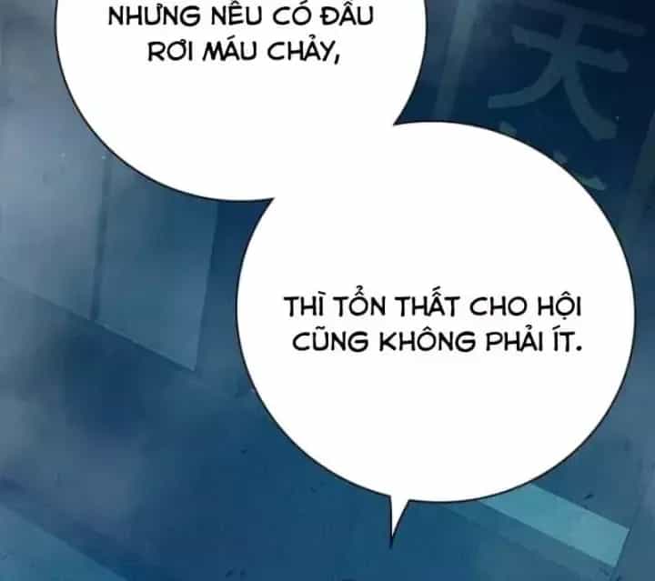Nhà Tù Vị Thành Niên - Chương 99 - ảnh 238