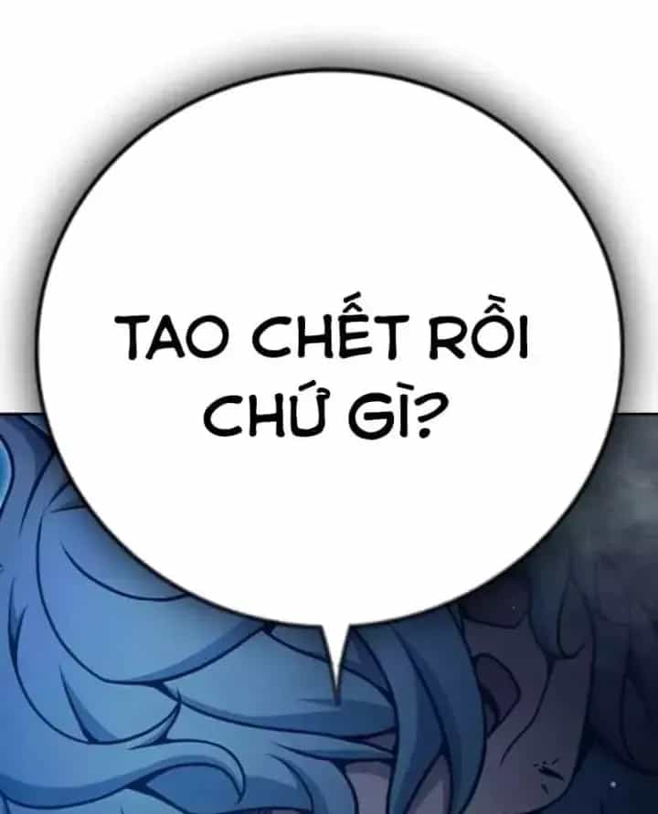 Nhà Tù Vị Thành Niên - Chương 99 - ảnh 24
