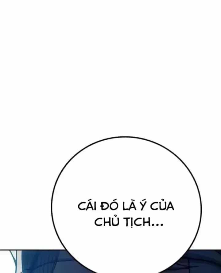 Nhà Tù Vị Thành Niên - Chương 99 - ảnh 240