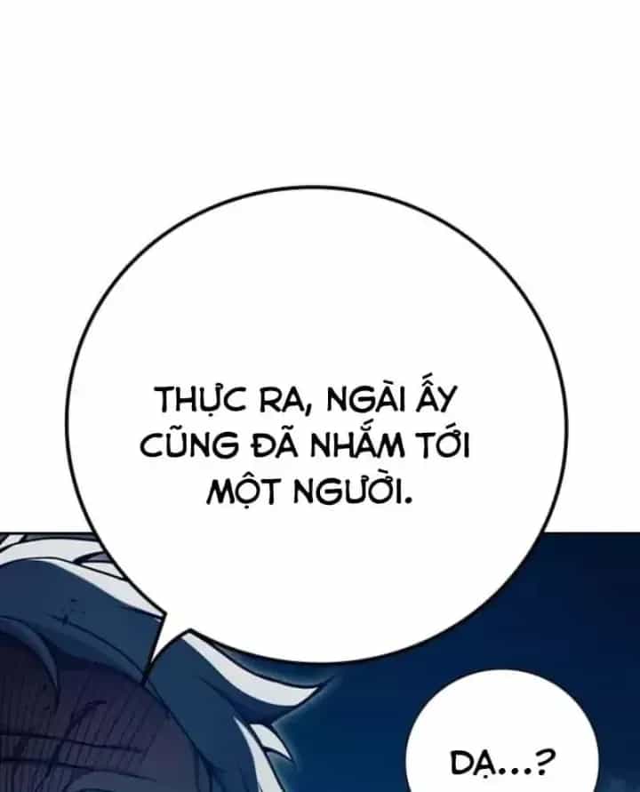 Nhà Tù Vị Thành Niên - Chương 99 - ảnh 242