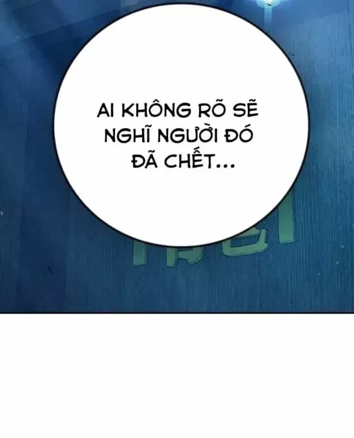 Nhà Tù Vị Thành Niên - Chương 99 - ảnh 245