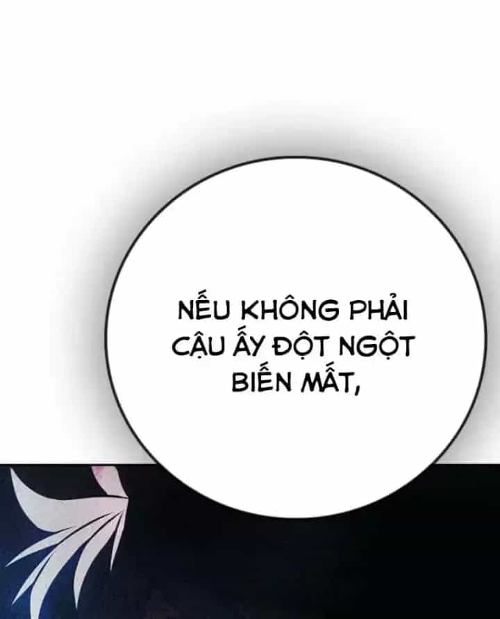 Nhà Tù Vị Thành Niên - Chương 99 - ảnh 246