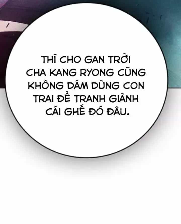 Nhà Tù Vị Thành Niên - Chương 99 - ảnh 248