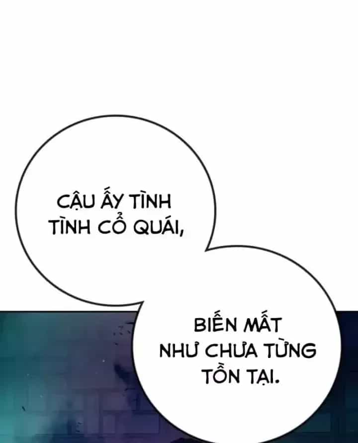 Nhà Tù Vị Thành Niên - Chương 99 - ảnh 249