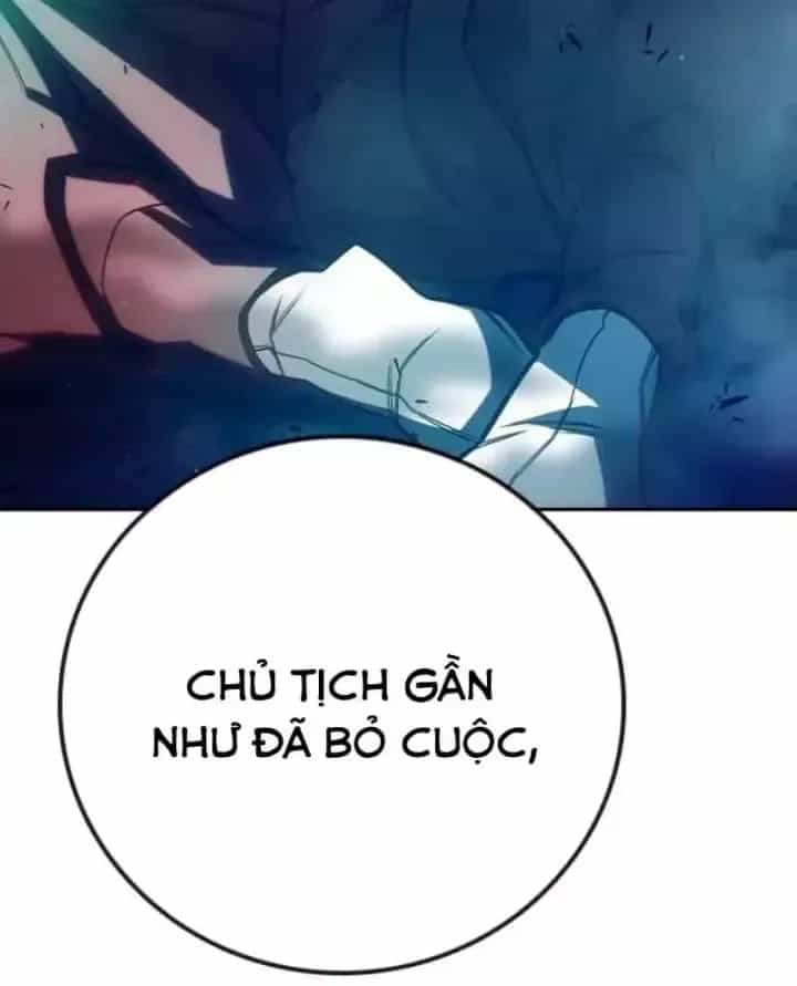 Nhà Tù Vị Thành Niên - Chương 99 - ảnh 251