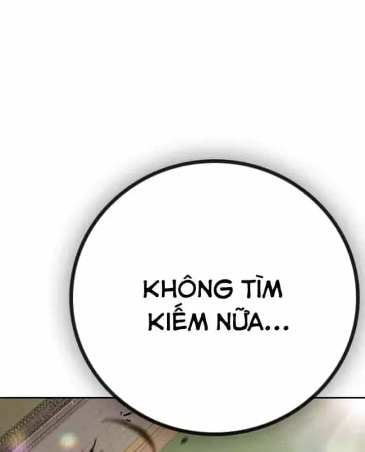 Nhà Tù Vị Thành Niên - Chương 99 - ảnh 253