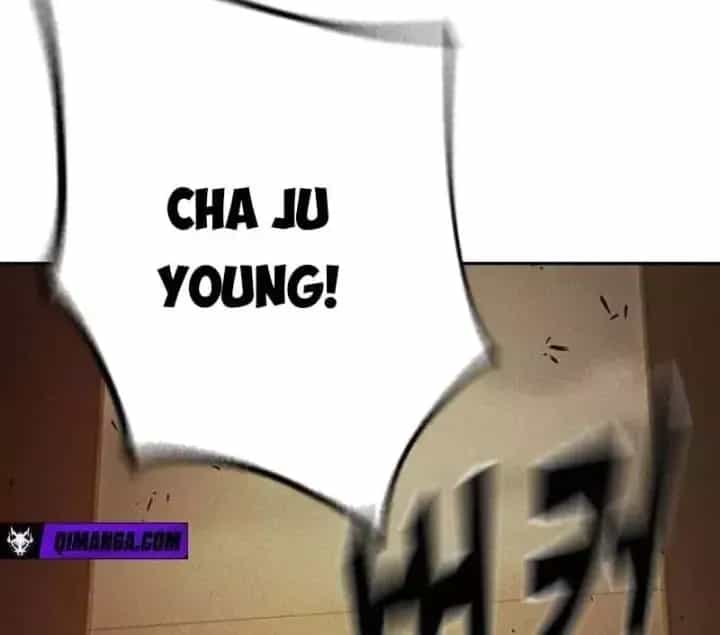 Nhà Tù Vị Thành Niên - Chương 99 - ảnh 256