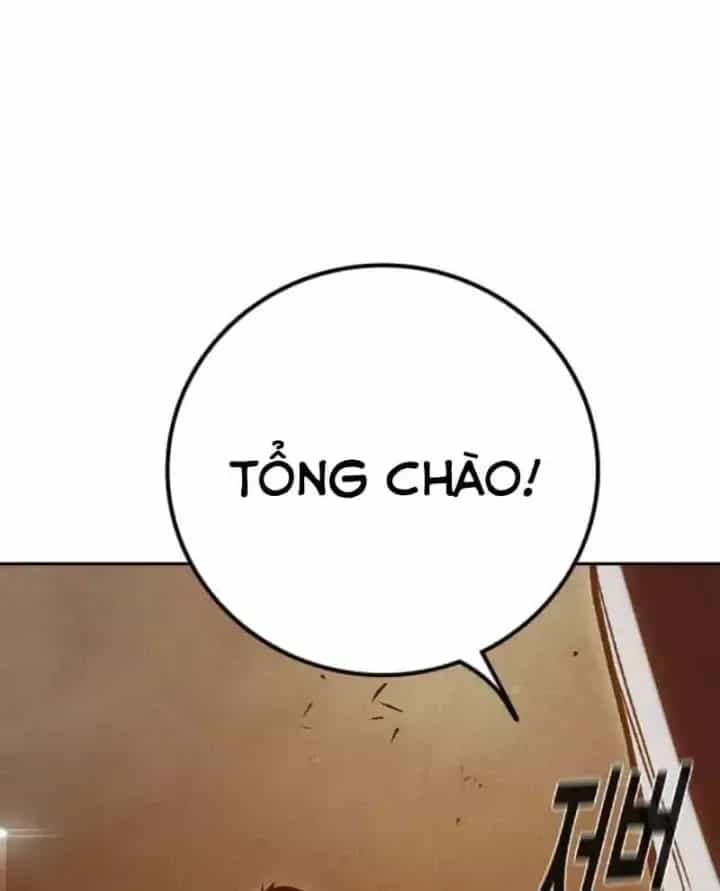 Nhà Tù Vị Thành Niên - Chương 99 - ảnh 258