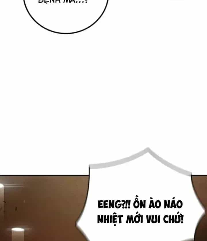 Nhà Tù Vị Thành Niên - Chương 99 - ảnh 260