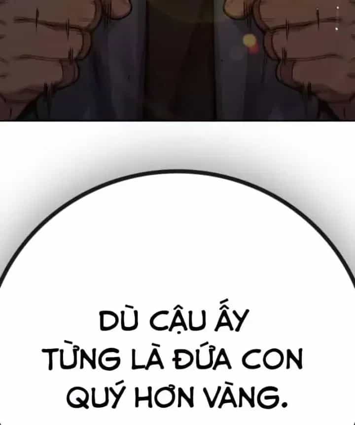Nhà Tù Vị Thành Niên - Chương 99 - ảnh 264