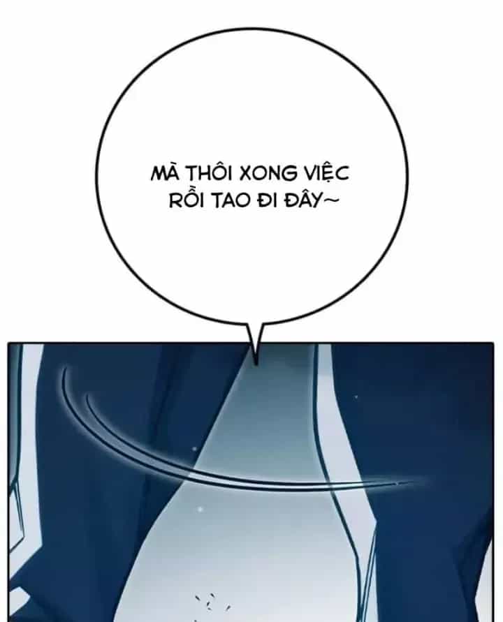 Nhà Tù Vị Thành Niên - Chương 99 - ảnh 27