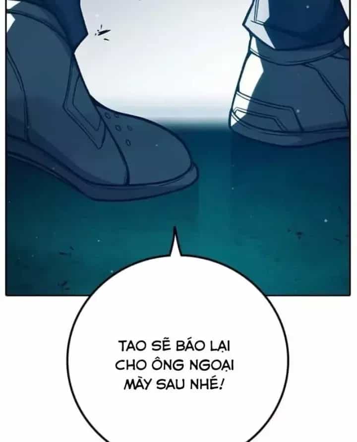 Nhà Tù Vị Thành Niên - Chương 99 - ảnh 28