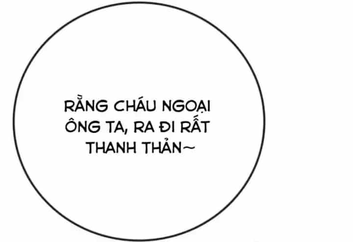 Nhà Tù Vị Thành Niên - Chương 99 - ảnh 30