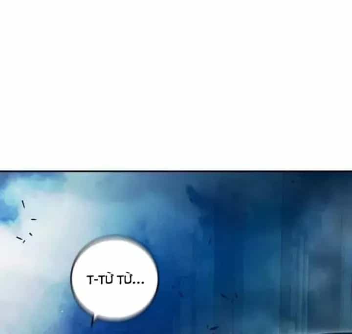 Nhà Tù Vị Thành Niên - Chương 99 - ảnh 32