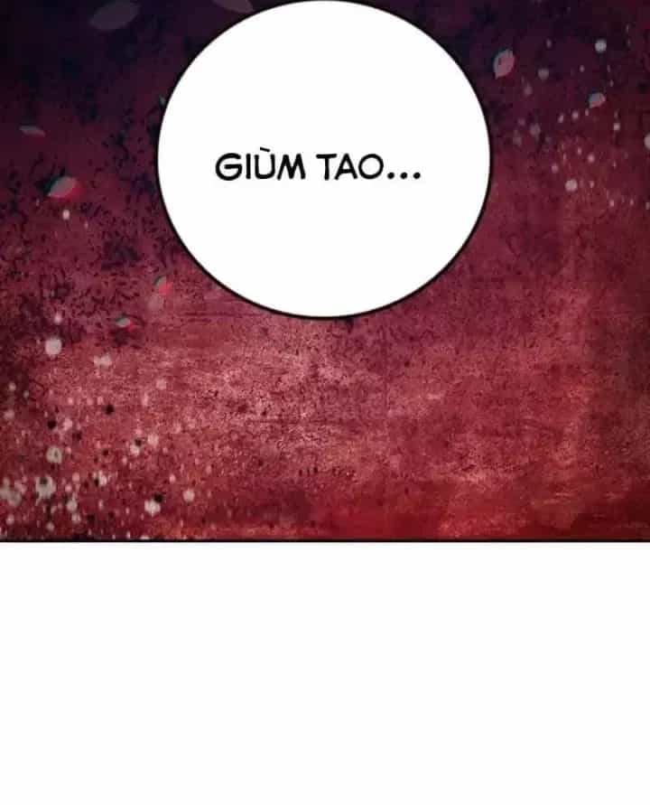 Nhà Tù Vị Thành Niên - Chương 99 - ảnh 39