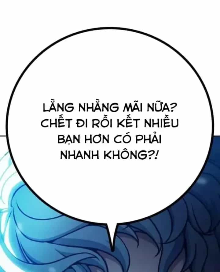 Nhà Tù Vị Thành Niên - Chương 99 - ảnh 40