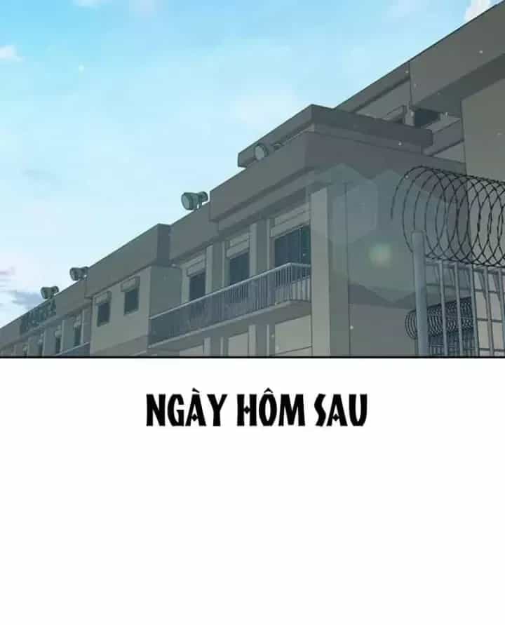 Nhà Tù Vị Thành Niên - Chương 99 - ảnh 49