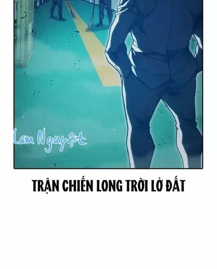 Nhà Tù Vị Thành Niên - Chương 99 - ảnh 51