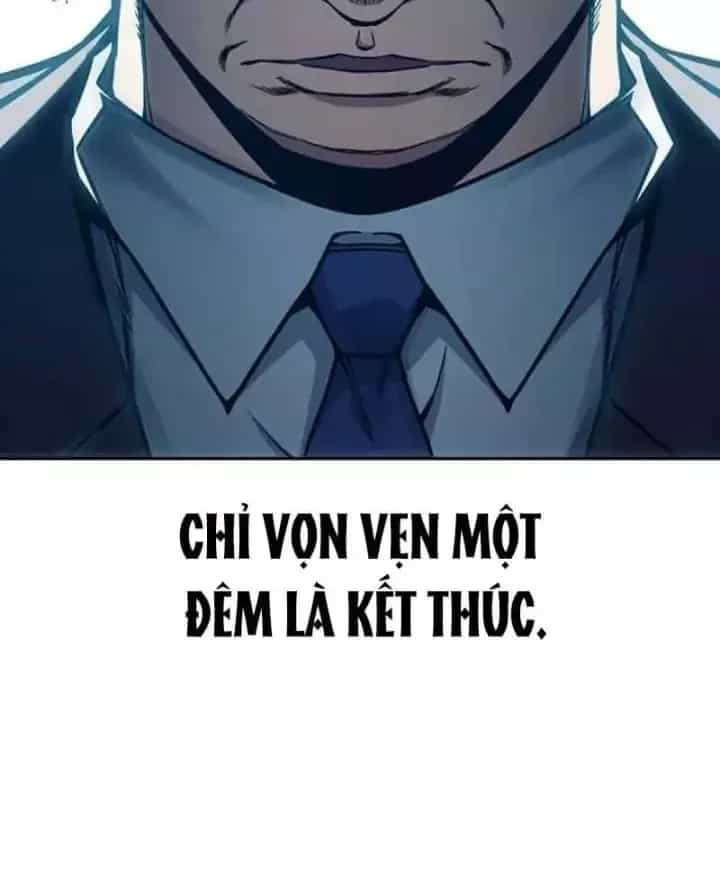 Nhà Tù Vị Thành Niên - Chương 99 - ảnh 53