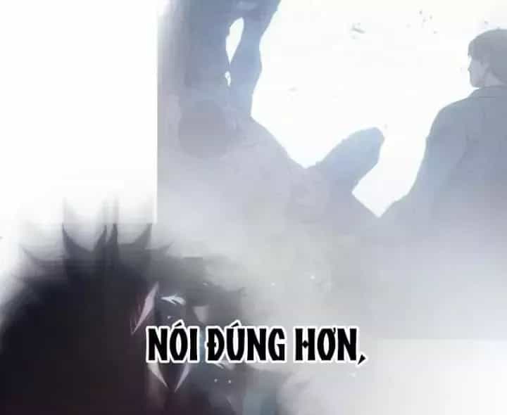 Nhà Tù Vị Thành Niên - Chương 99 - ảnh 55