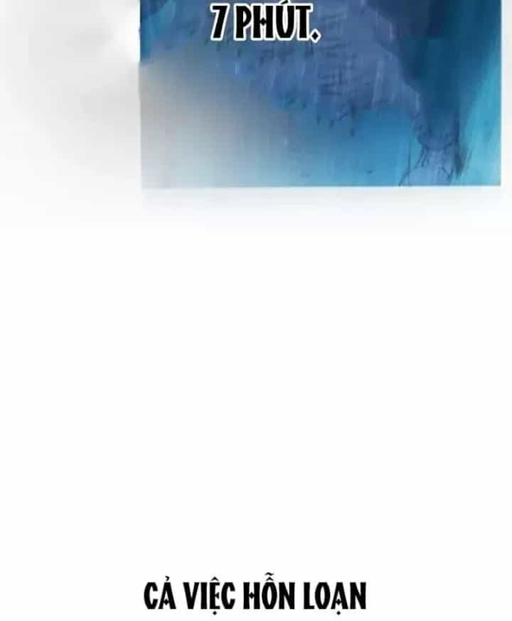 Nhà Tù Vị Thành Niên - Chương 99 - ảnh 60
