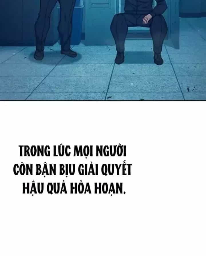 Nhà Tù Vị Thành Niên - Chương 99 - ảnh 62