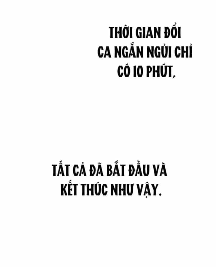 Nhà Tù Vị Thành Niên - Chương 99 - ảnh 63