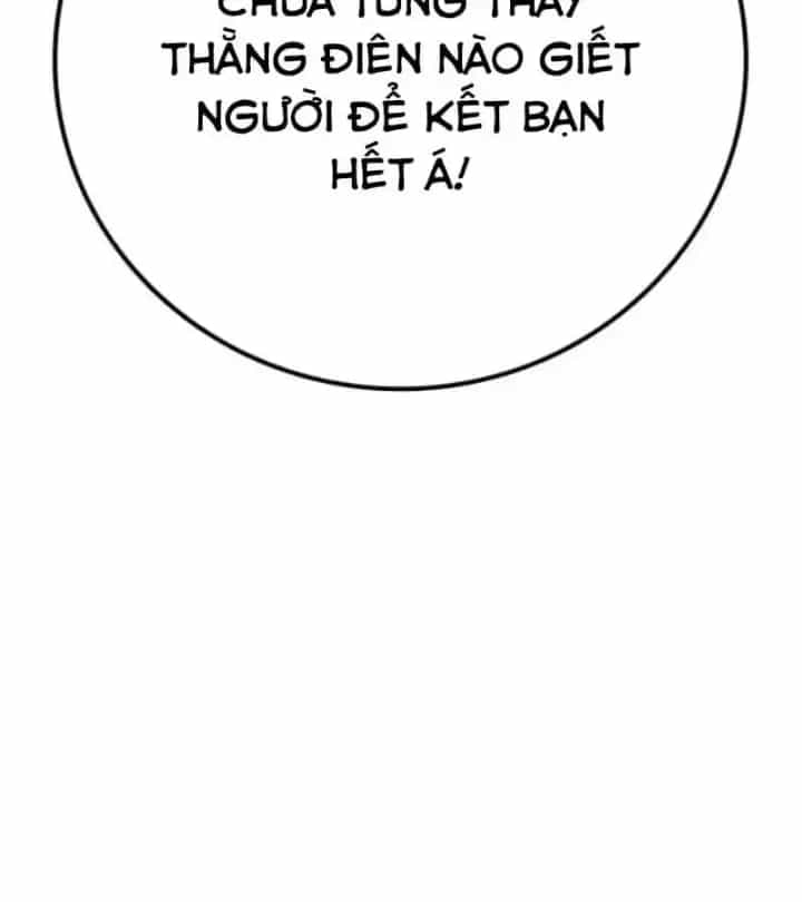 Nhà Tù Vị Thành Niên - Chương 99 - ảnh 72